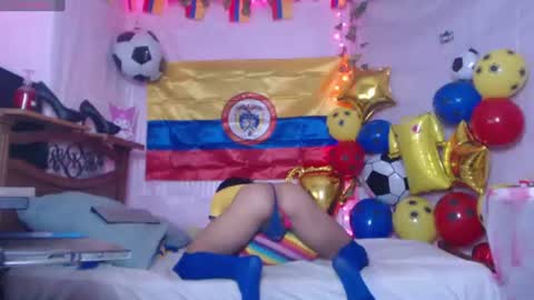 nikol_twink02 online show from 24, 6, 2026