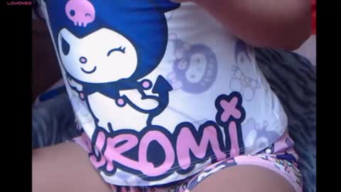 nikol_twink02 online show from 26, 6, 2026