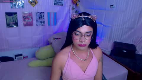 nikol_twink02 online show from 23, 7, 2026