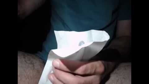 nikolaforfun online show from 24, 10, 2025