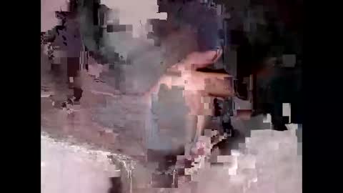 nikolaforfun online show from 9, 11, 2025