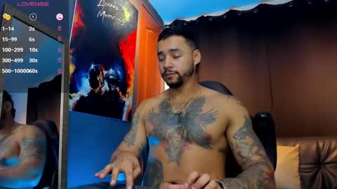 Nikola Hank online show from 4, 2, 2025