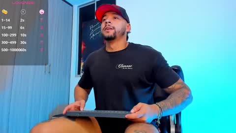 Nikola Hank online show from 19, 2, 2025