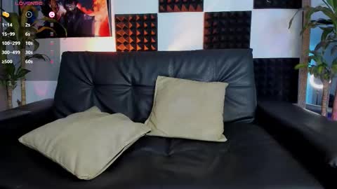 Nikola Hank online show from 11, 11, 2025