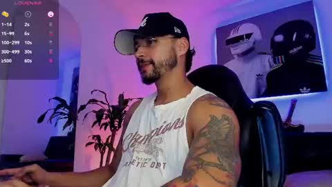 Snapshot of nikolahank1 chatting on 23, 6, 2026 Nikola Hank online show from 23, 6, 2026