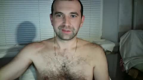 nikolas_vaz online show from 21, 12, 2024