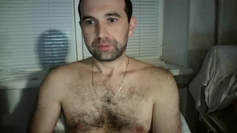 nikolas_vaz online show from 5, 1, 2025