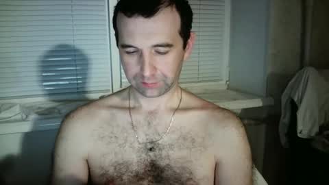 nikolas_vaz online show from 28, 1, 2025