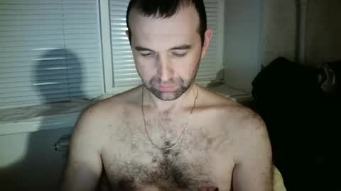 nikolas_vaz online show from 9, 2, 2025