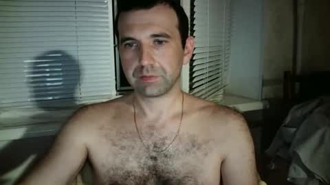 nikolas_vaz online show from 9, 9, 2025