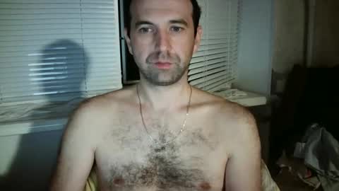 nikolas_vaz online show from 11, 9, 2025