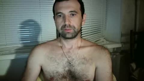 nikolas_vaz online show from 14, 9, 2025