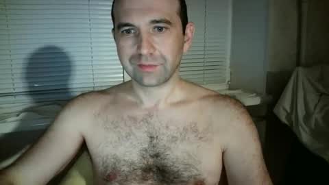 nikolas_vaz online show from 2, 12, 2025