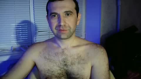 nikolas_vaz online show from 15, 1, 2026