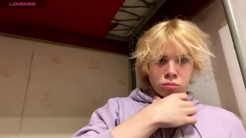 nikolasbucks online show from 8, 1, 2026