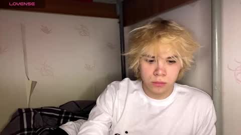 nikolasbucks online show from 13, 1, 2026