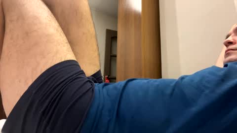 Nikk online show from 1, 3, 2025