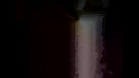 Nikolay online show from 13, 3, 2026