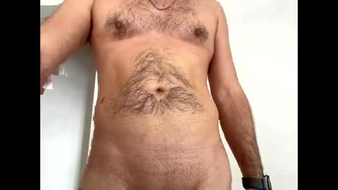 Nikolay online show from 8, 4, 2026