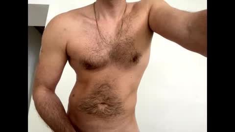 Nikolay online show from 9, 4, 2026