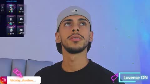    online show from 17, 9, 2025