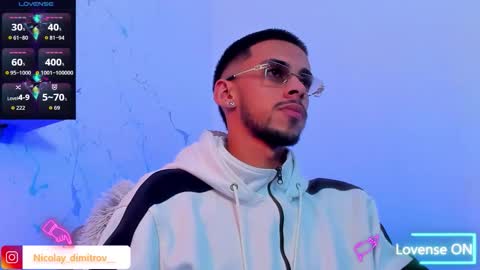    online show from 4, 10, 2025