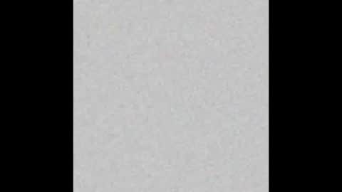    online show from 18, 11, 2025