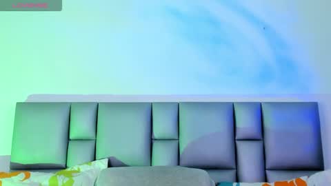    online show from 22, 3, 2026