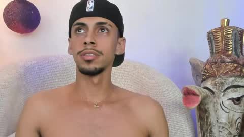 Snapshot of nikolay_dimitrov chatting on 6, 6, 2026 online show from 6, 6, 2026