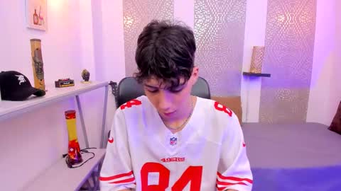    online show from 26, 10, 2025