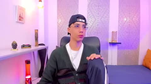    online show from 8, 1, 2026