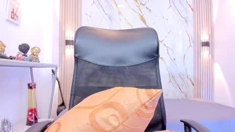    online show from 13, 1, 2026