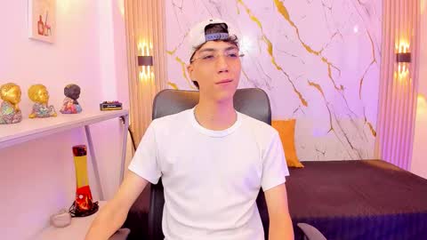    online show from 5, 2, 2026