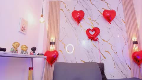    online show from 18, 2, 2026