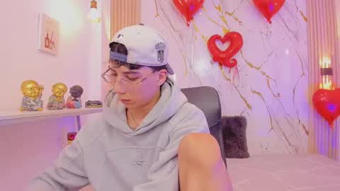    online show from 22, 2, 2026