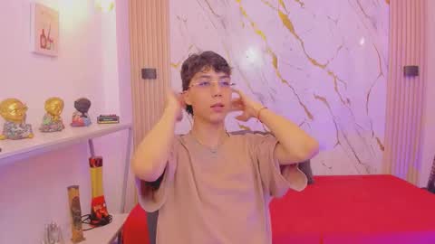    online show from 27, 2, 2026