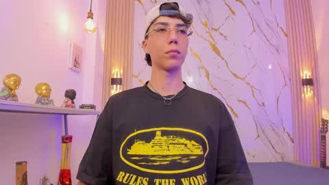    online show from 6, 4, 2026