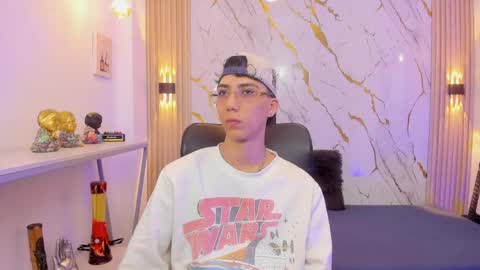    online show from 19, 4, 2026