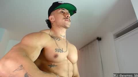 Niko online show from 17, 9, 2025