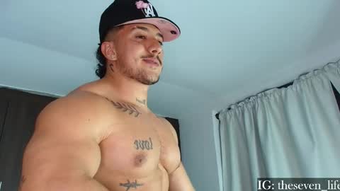 Niko online show from 9, 4, 2026