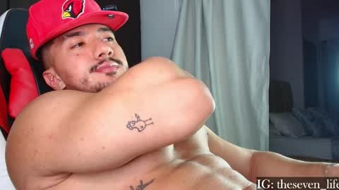 Snapshot of nikolaylisin chatting on 9, 6, 2026 Niko online show from 9, 6, 2026