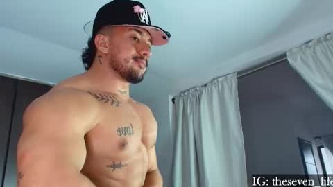 Niko online show from 23, 6, 2026