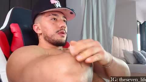 Niko online show from 15, 7, 2026