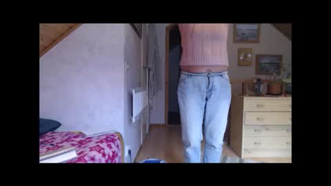 Nikole1 online show from 12, 3, 2026