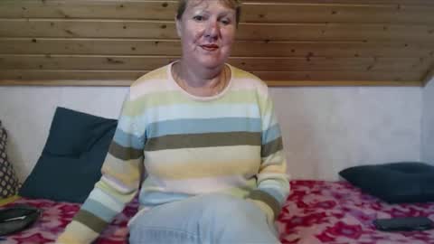 Nikole1 online show from 21, 3, 2026