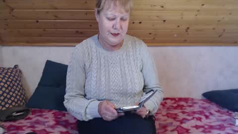 Nikole1 online show from 31, 3, 2026