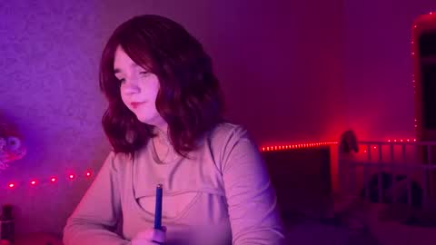 Nikole online show from 23, 10, 2025