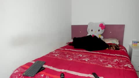 Nikole online show from 15, 2, 2026