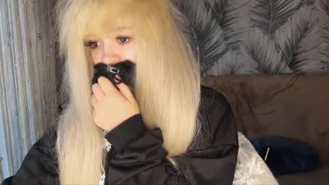 Snapshot of nikoli_naw chatting on 18, 5, 2026 nikoli_naw online show from 18, 5, 2026