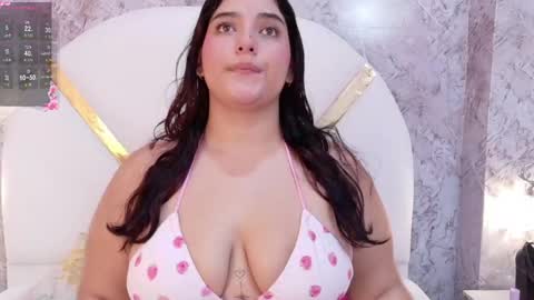   Nikol Karter   online show from 3, 6, 2026
